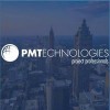 RWD Technologies