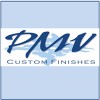 PMV Custom Finishes