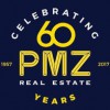 PMZ Real Estate