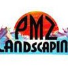PMZ Landscaping
