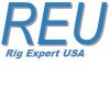 PNC Engineering