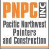 Pacific Northwest Painters & Construction