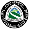 Partnership For The National