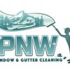 PNW Window & Gutter Cleaning