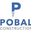 Pobal Construction