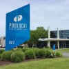 Poblocki Sign