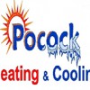 Pocock Heating & Cooling