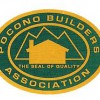 Pocono Builders Association