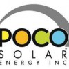 Poco Solar Energy