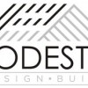 Podesta Construction