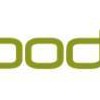 Pod Office