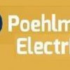 Poehlman Electric