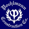 Poehlmann Construction