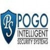 Pogo Intelligent Security Systems
