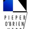 Pieper O'Brien Herr Architects