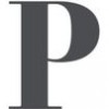 Pohlig Builders