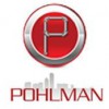 Pohlman Plumbing