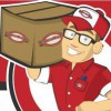 Poindexter Moving