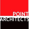 Point Architects