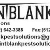 Point Blank Pest Solutions