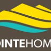 Pointe Homes