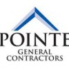 Pointe General Contractors