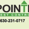 Pointe Pest Control