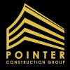 Pointer Construction Group
