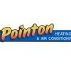 Pointon Heating & Air Conditioning