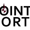Points North Consulting