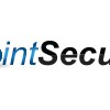 Pointsecure