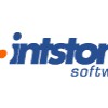 Pointstone Software