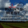 Points West Land Surveying