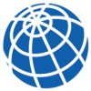 Pointwise