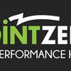 Point Zero Homes
