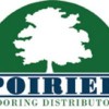 Poirier Flooring Distributors