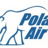Polar Air