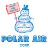 Polar Air