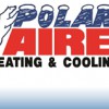 Polar Aire Heating & Cooling