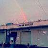 Polar Auto & Radiator