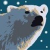 Polar Bear Air Conditioning & Heating
