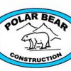 Polar Bear Construction