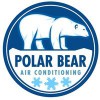 Polar Bear Air Conditioning