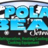 Polar Bear Services