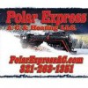 Polar Express Air Conditioning & Heating