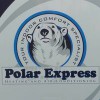 Polar Express Heating & Air Conditioning