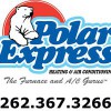 Polar Express Heating & Air