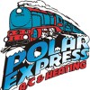 Polar Express A/C & Heating