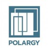 Polargy