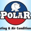 Polar Heating & Refrigeration